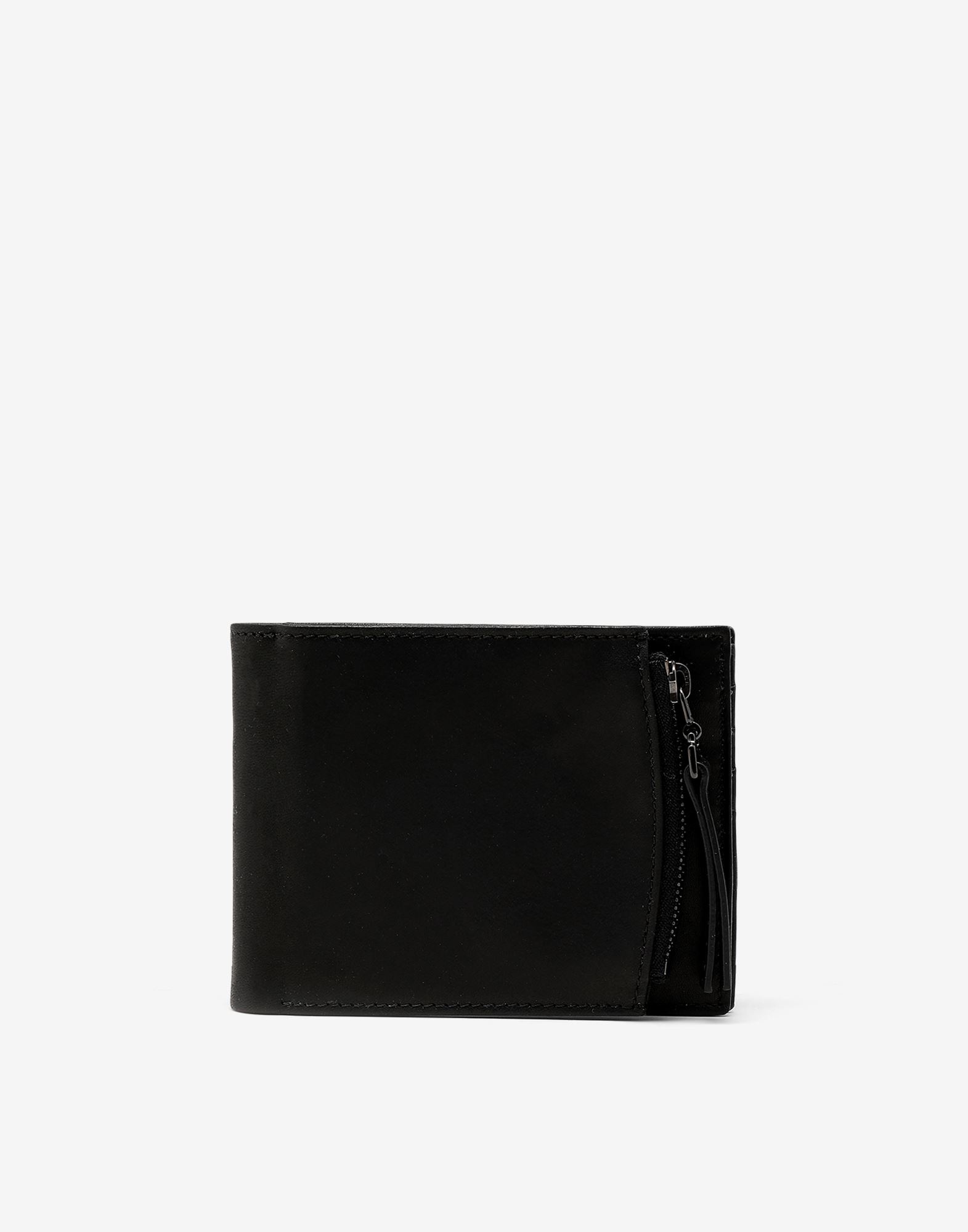 Zip wallet - 1