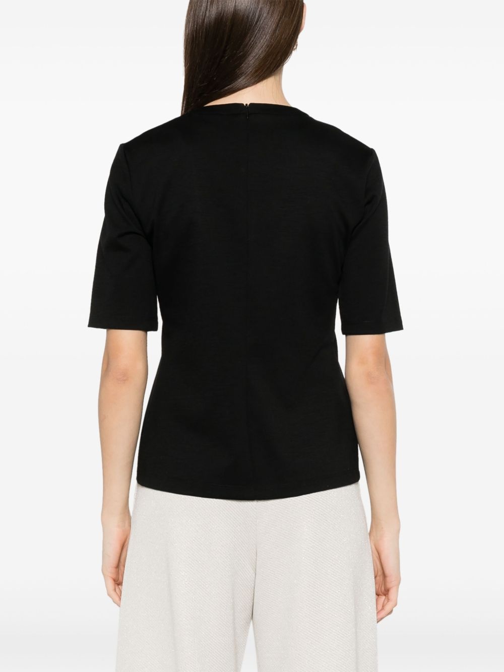 Peter T-shirt - 4