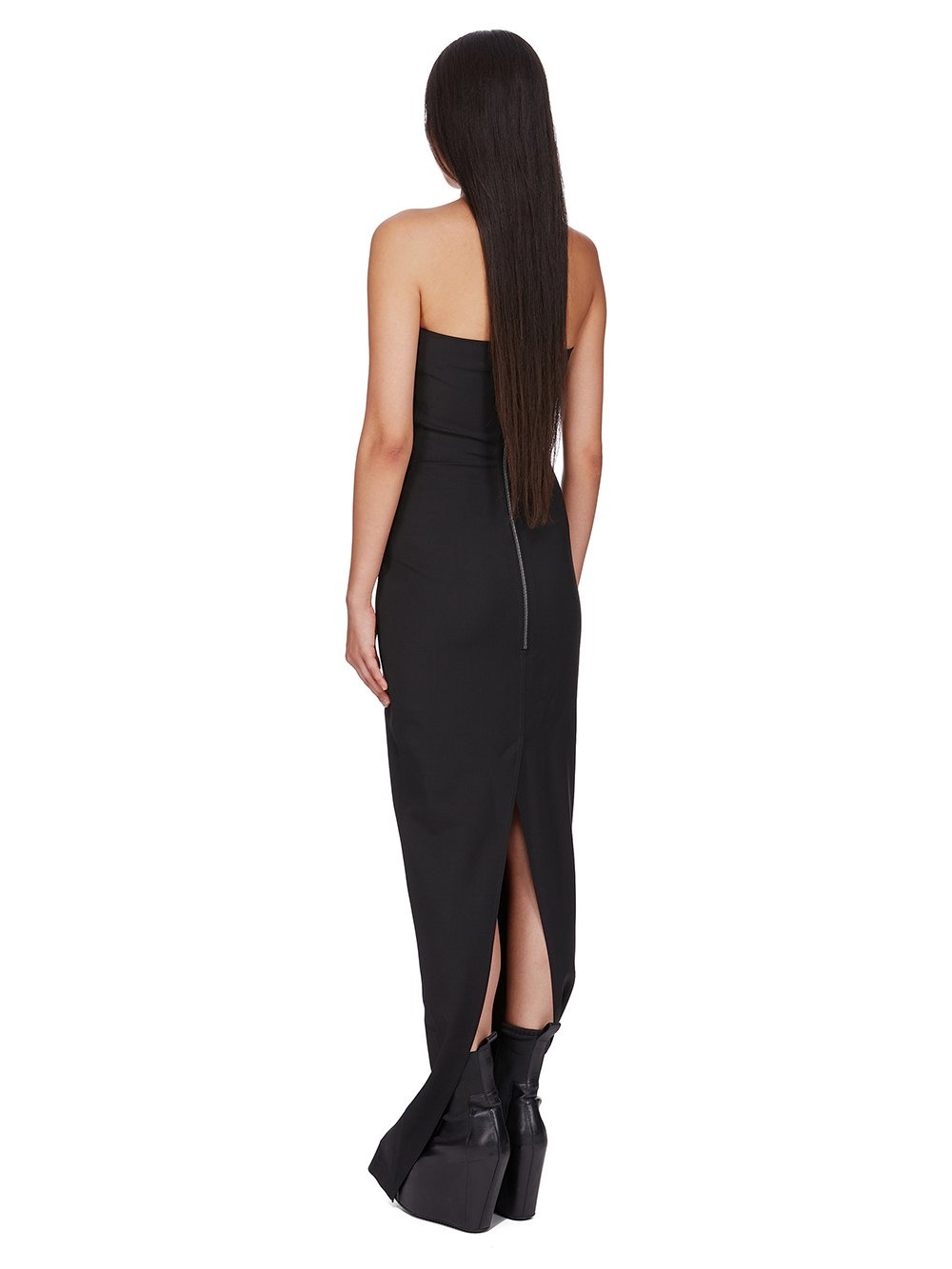 DRESS - 3