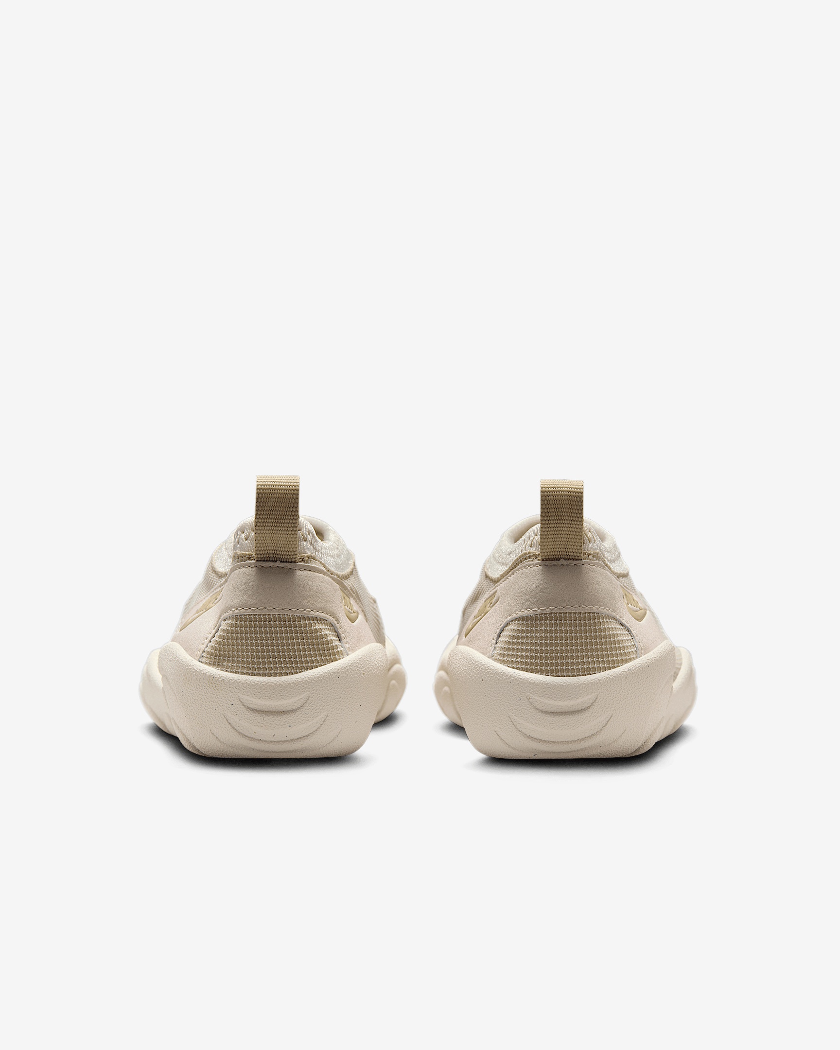 Nike Aqua Turf Women's Shoes - 6