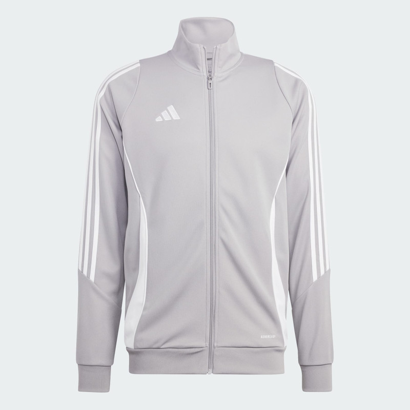 Tiro 24 Training Jacket 1
