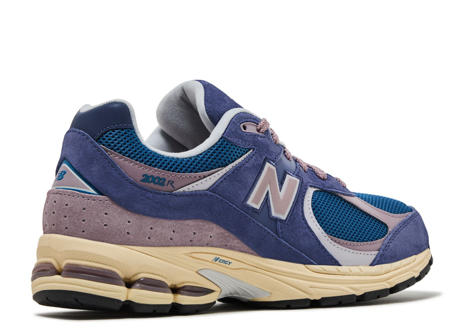 NEW BALANCE 2002R 'DREAM STATE' - 3