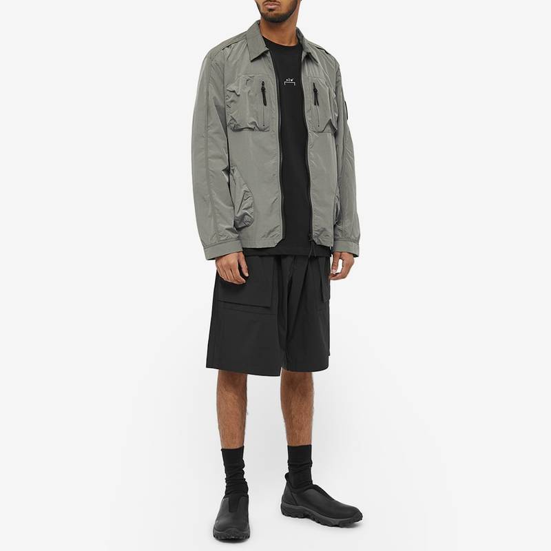 A-COLD-WALL* Essential T-Shirt 4