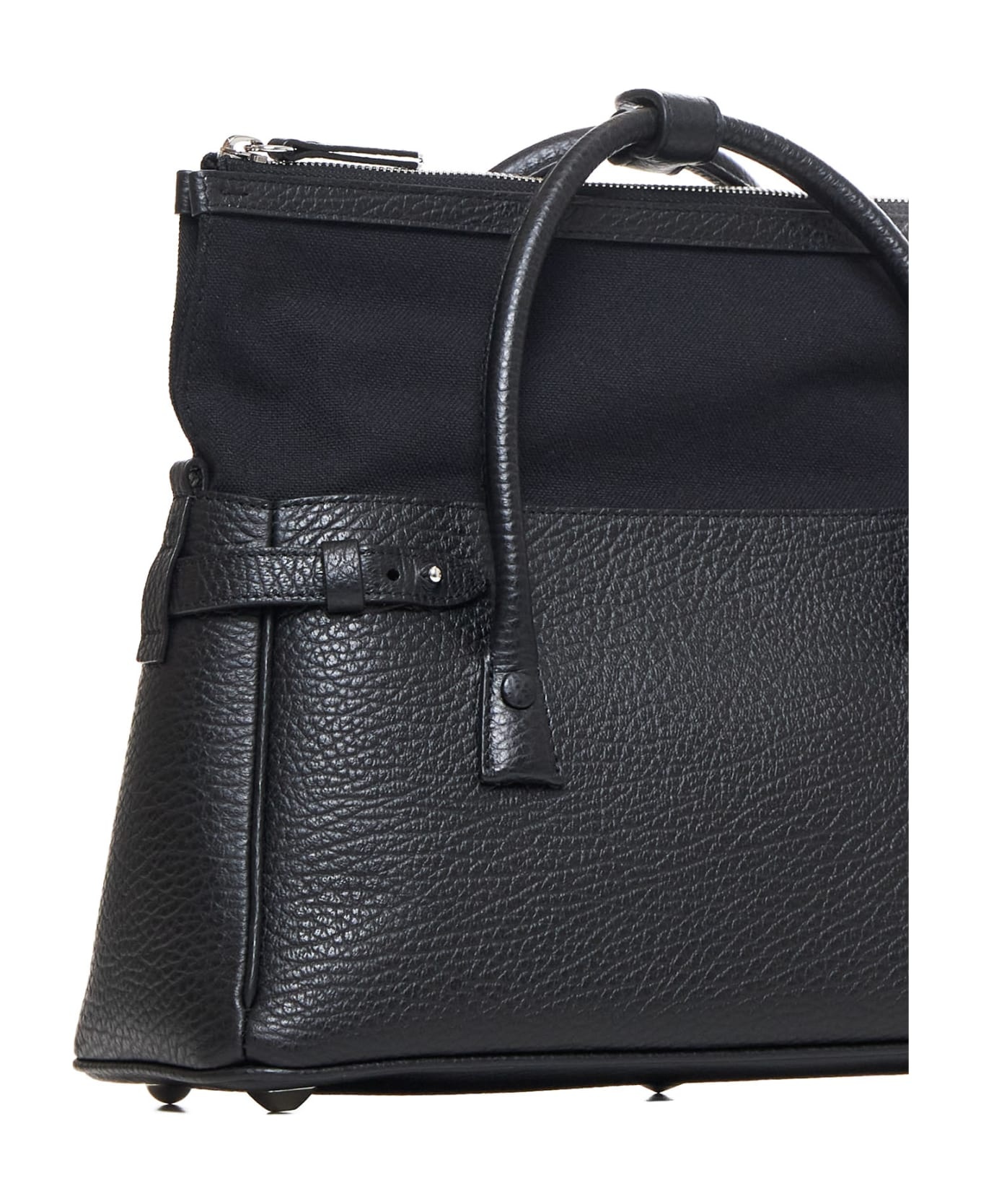 Tote - 4