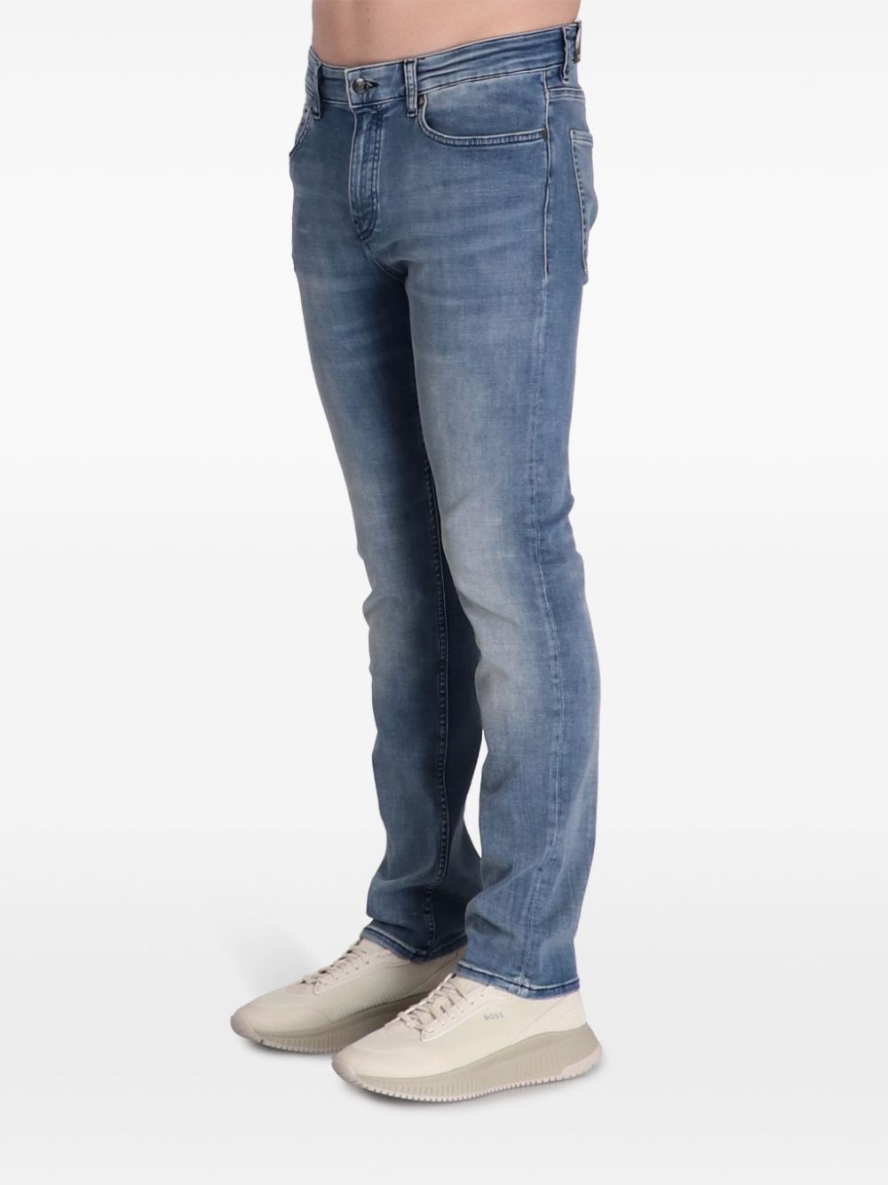 C-Delaware jeans - 3