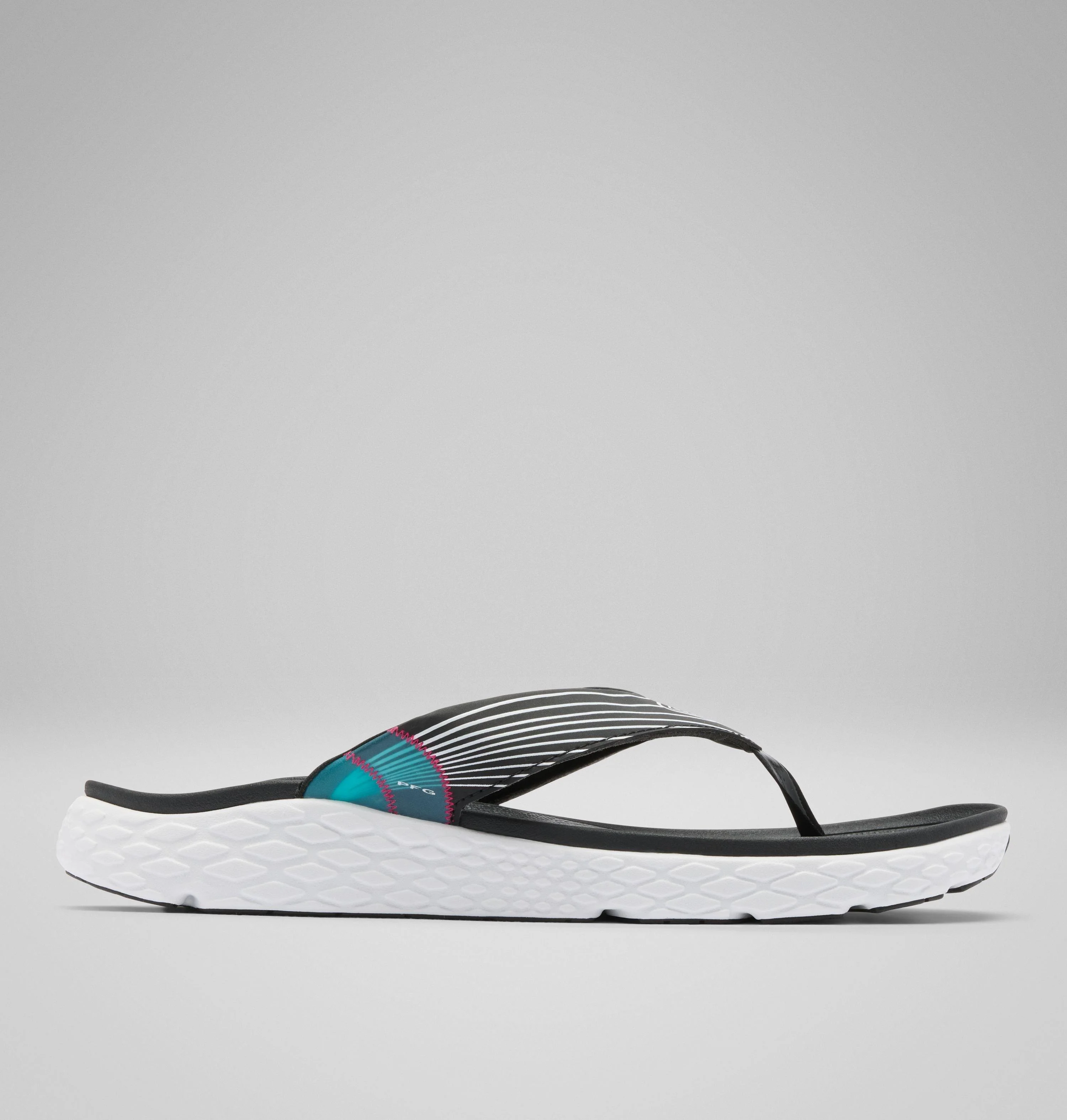 Men's PFG Castback Flip Flop - 1