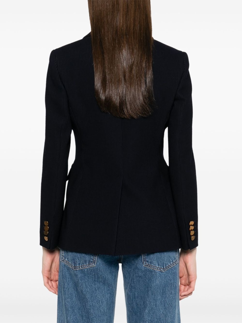 Pagano blazer - 4