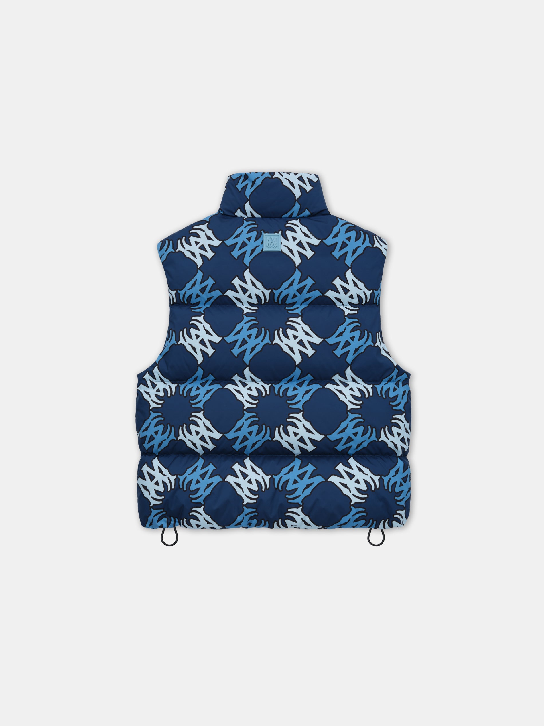 MA QUAD DOWN GILET - 2