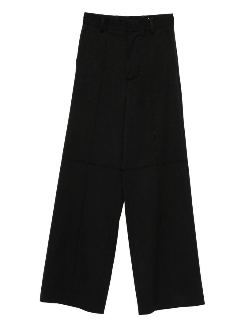 panelled pants 1