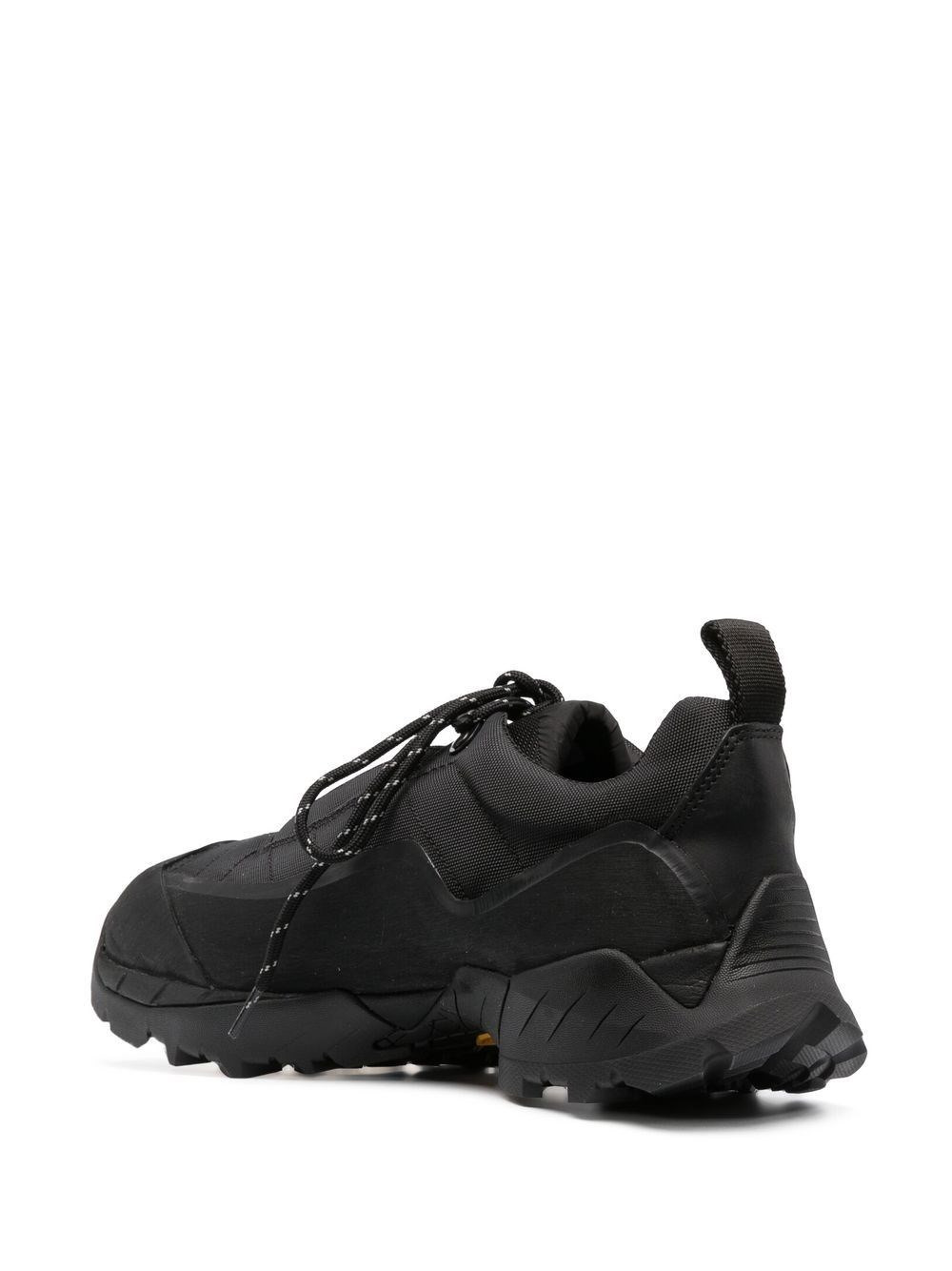 Sneaker Katharina - 4