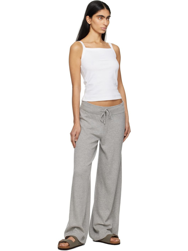 BIRKENSTOCK Taupe Regular Arizona Sandals outlook