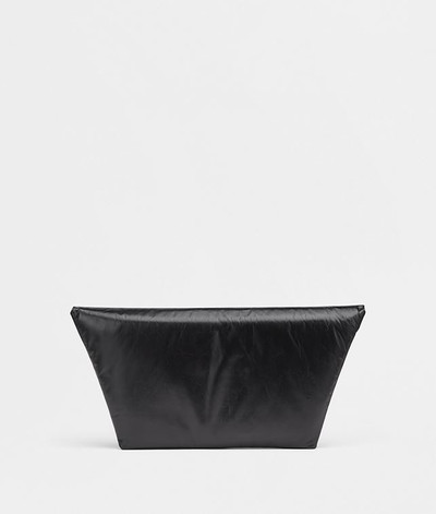 Bottega Veneta POUCH outlook