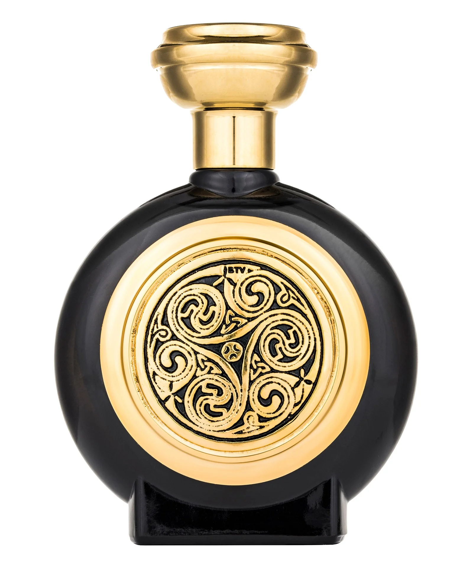 Angelic Eau de Parfum - 1