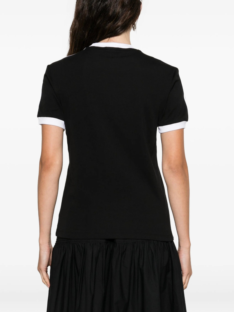Adidas Tops 3