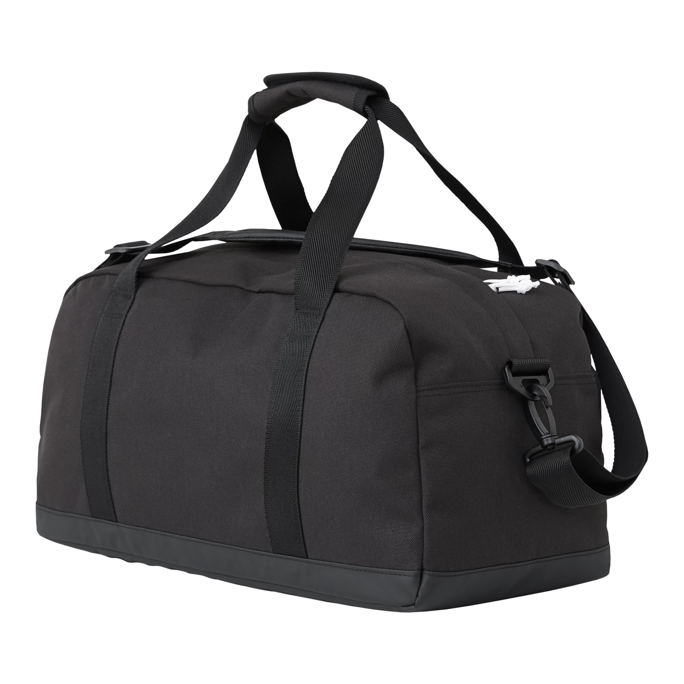 Athletics Duffle Bag - 5