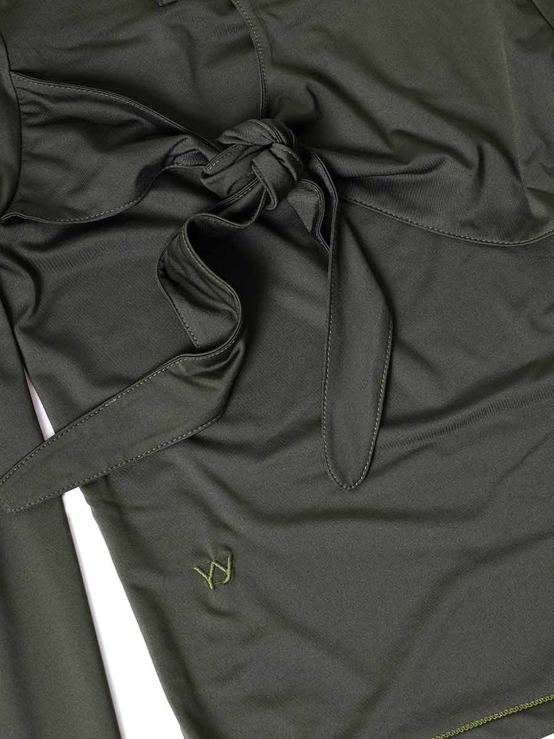 knot-detail top 3