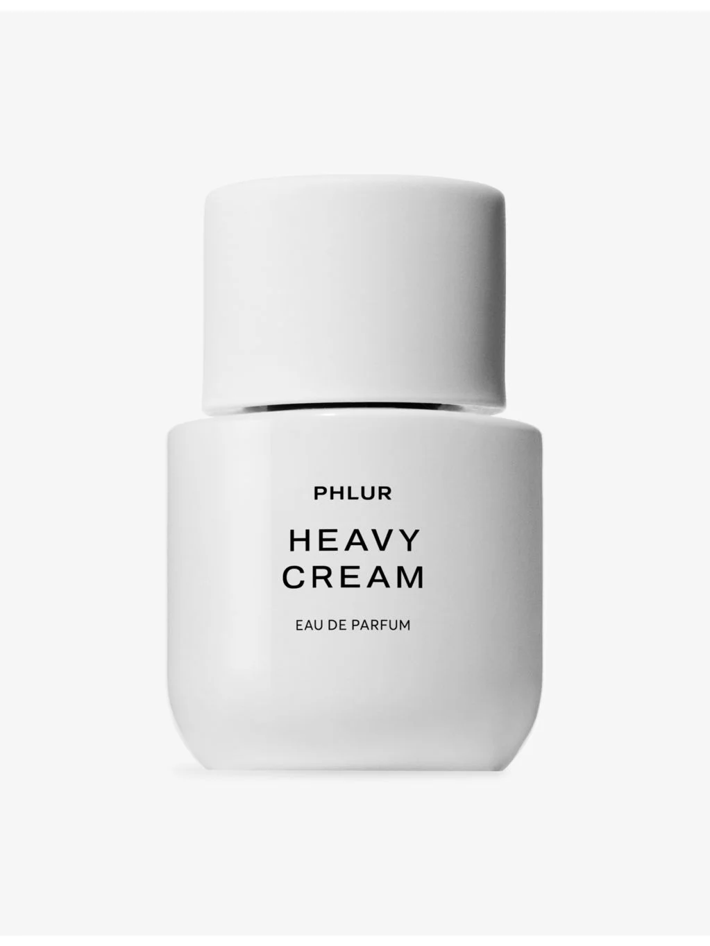 Heavy Cream Eau de Parfum 50ml - 1