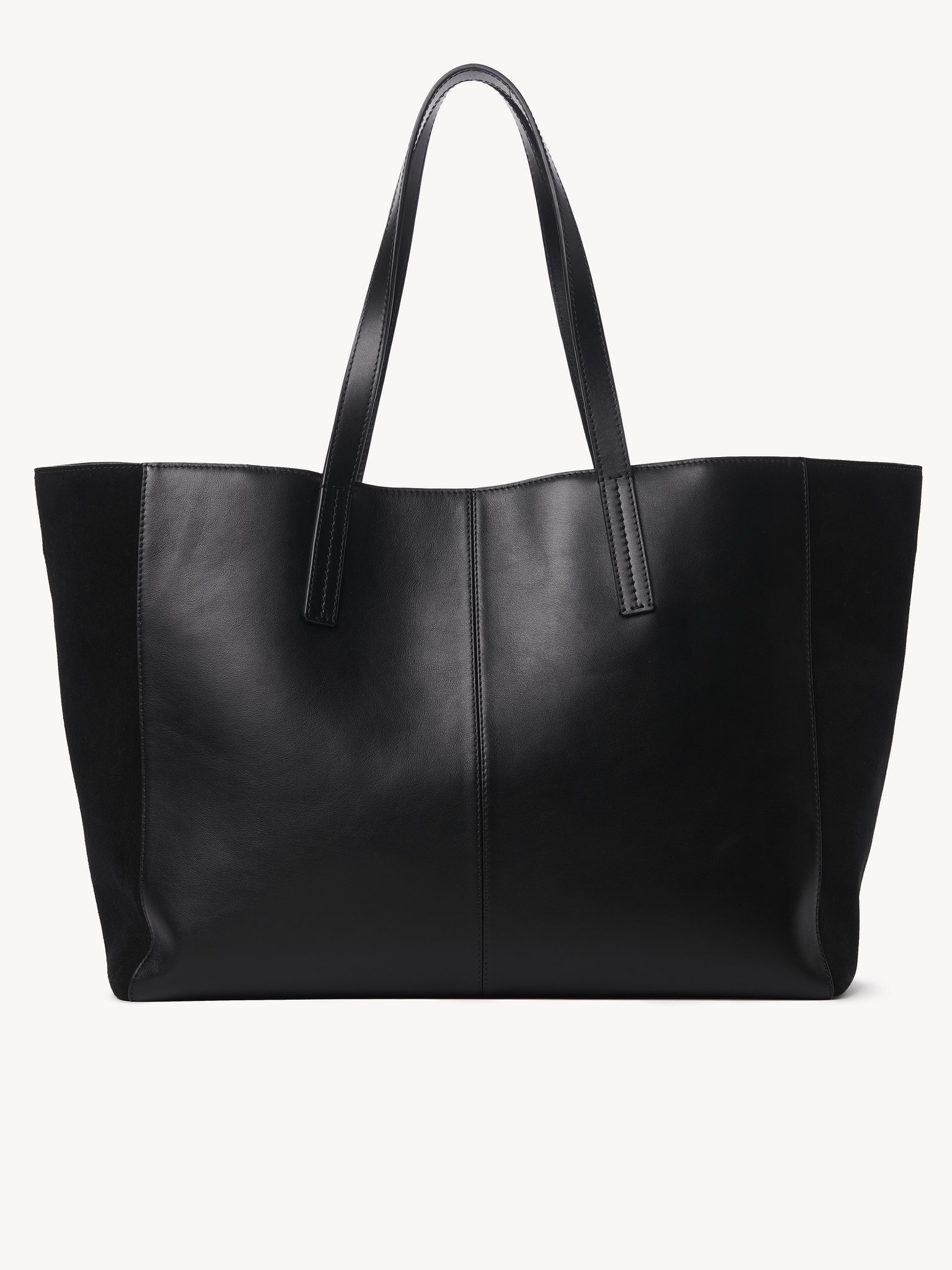 TILDA TOTE - 2