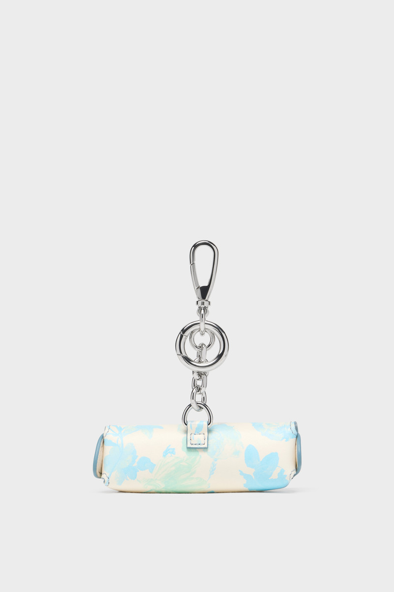 Maison Margiela Lipstick Holder Charm outlook