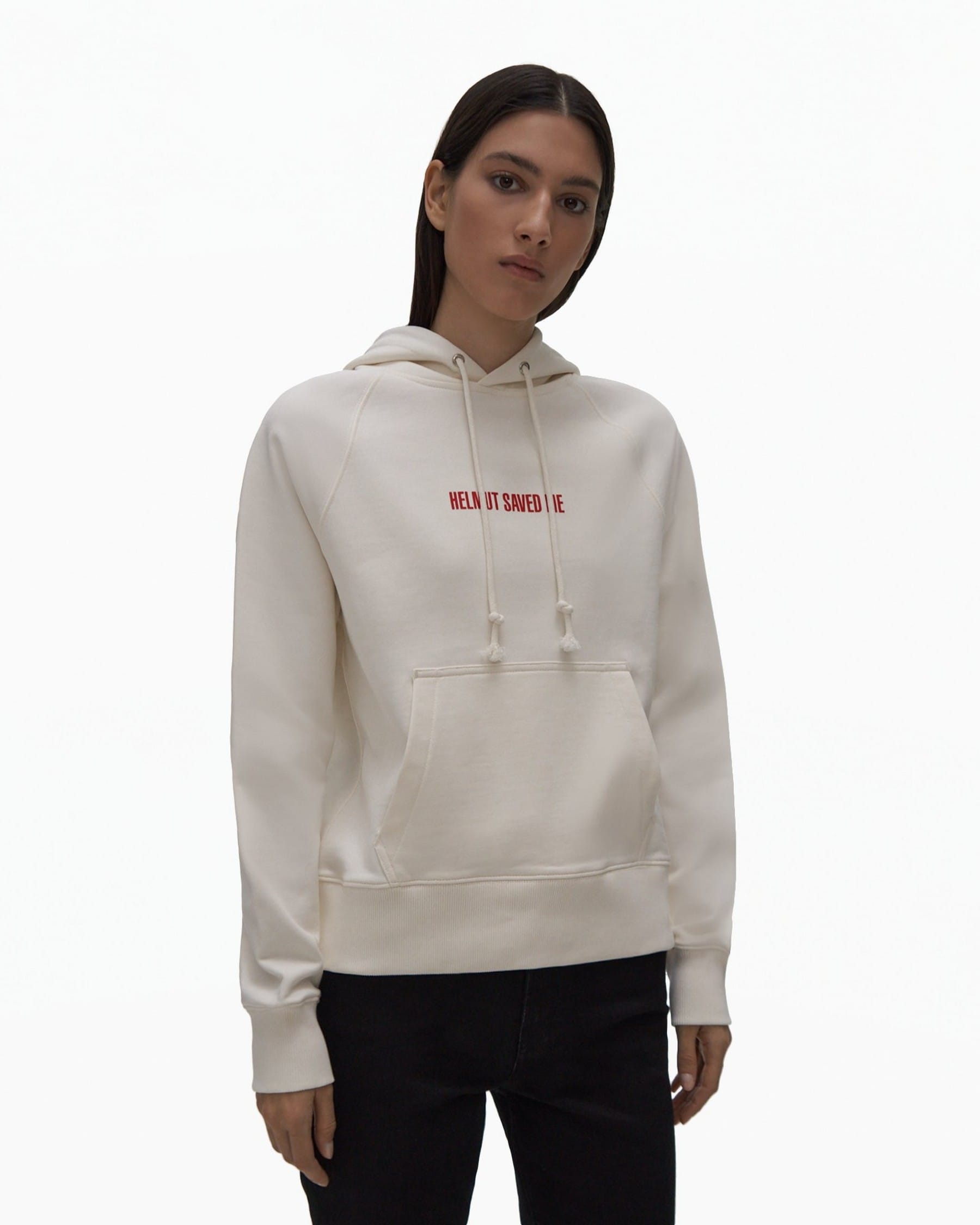 SAVED ME HOODIE - 3