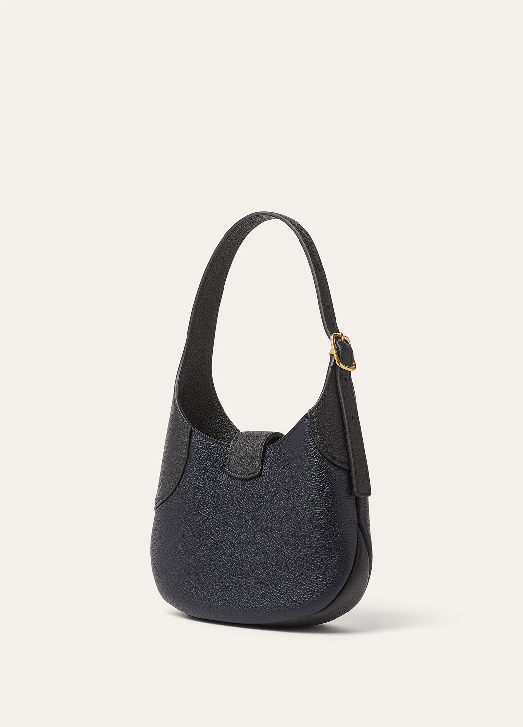 Mini Bobbin Bag - 3