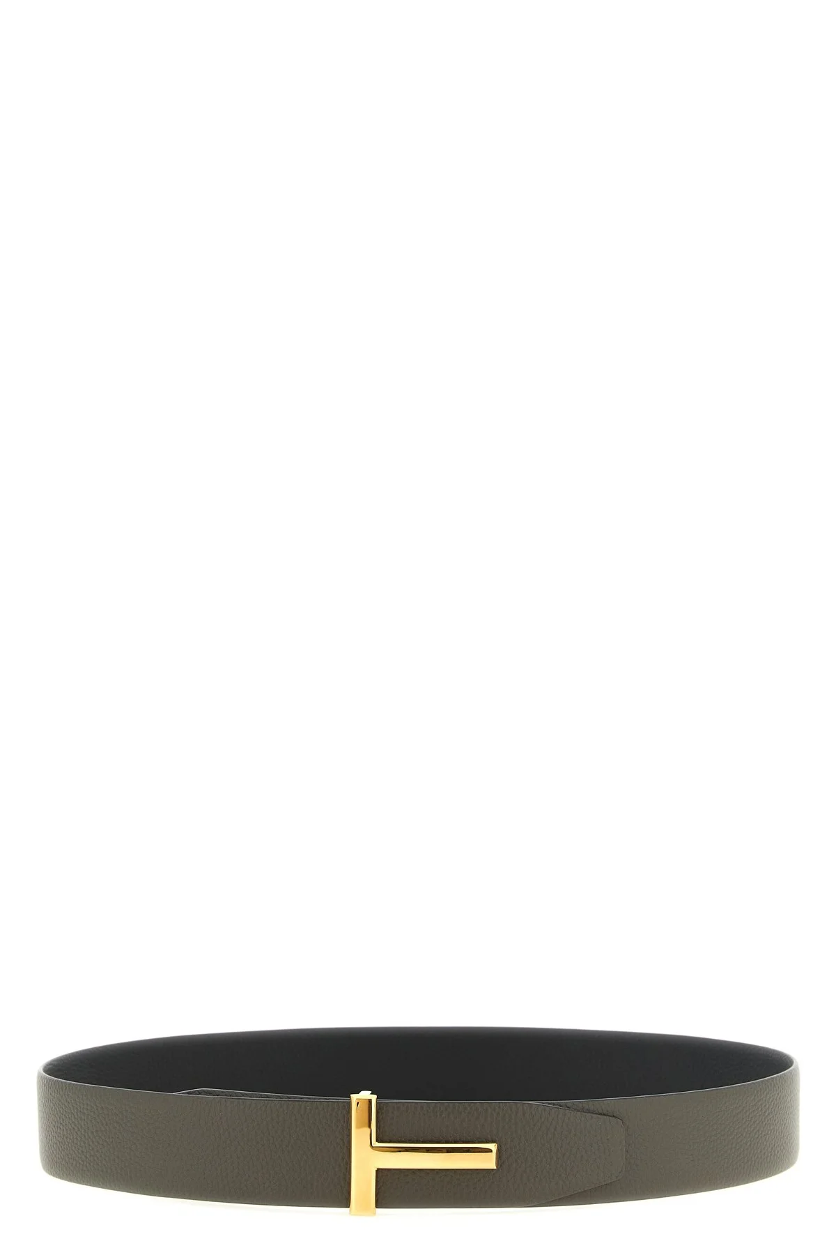 'Icon' Reversible Belt - 1