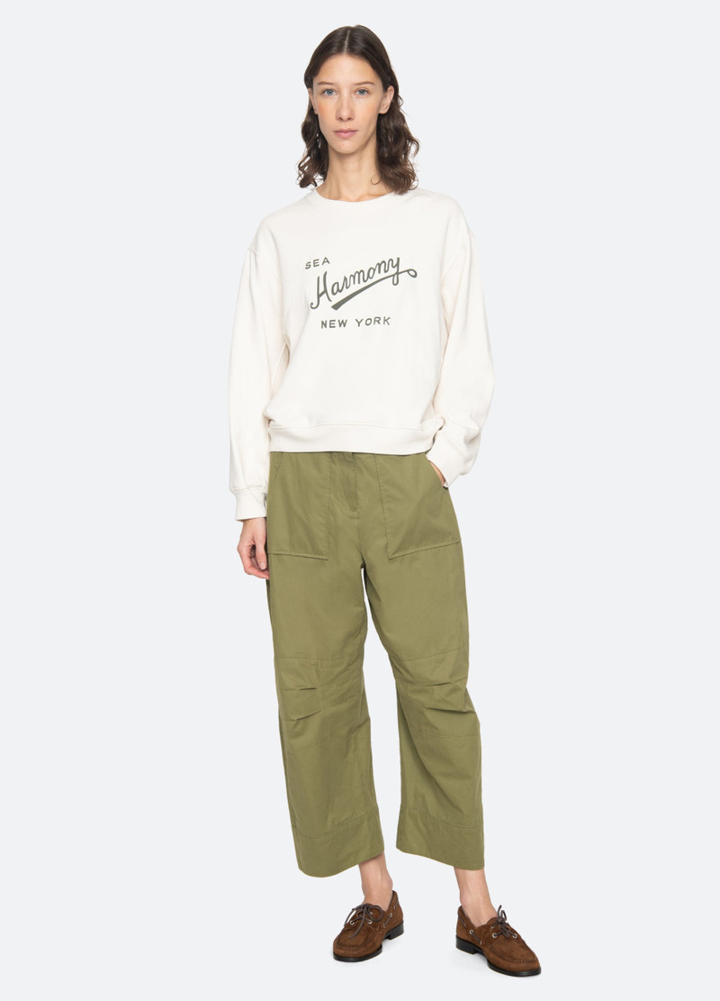 Claira Sweatshirt 7