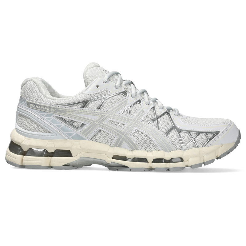 GEL-KAYANO 20 - 1