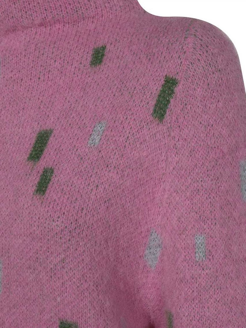 turtleneck sweater 3