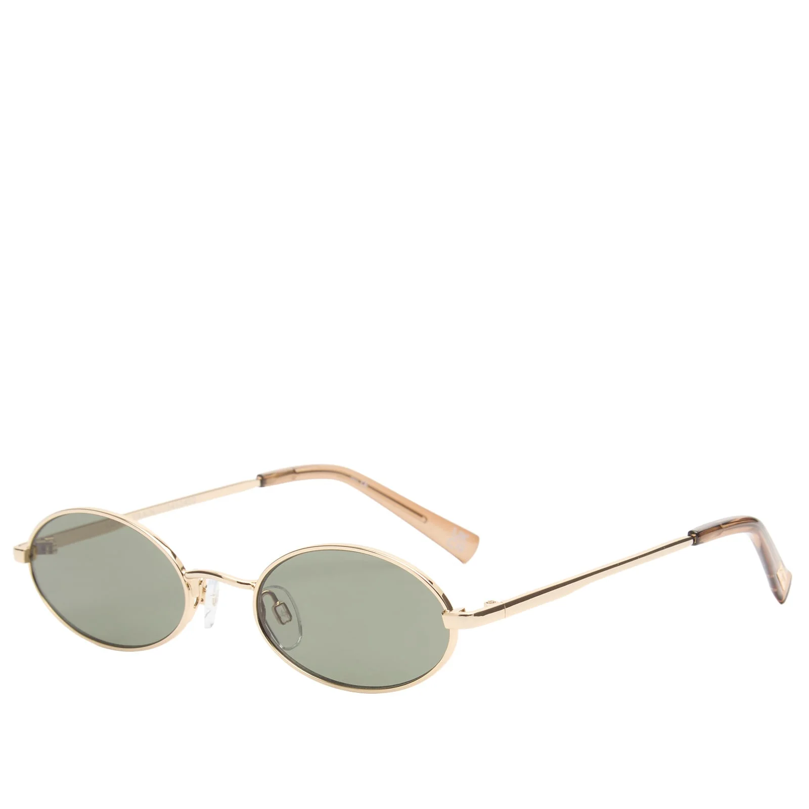 Le Specs Love Train Sunglasses - 1