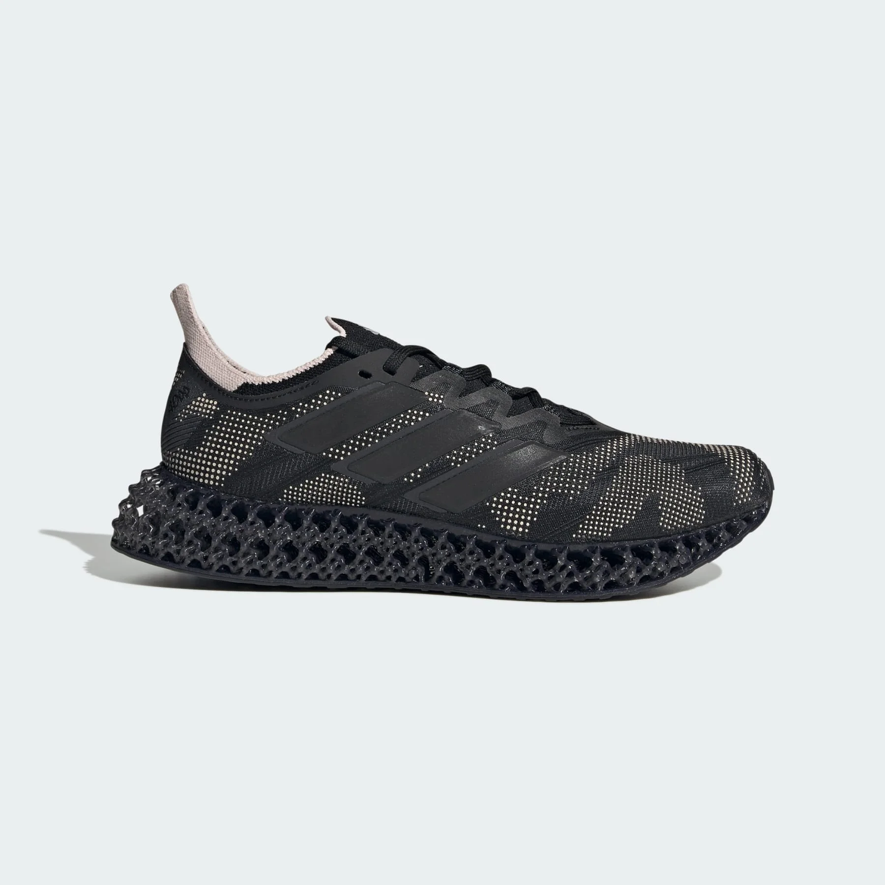 4DFWD 4 Shoes - 1