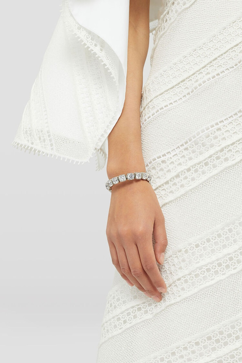 Jil Sander Bracelet outlook
