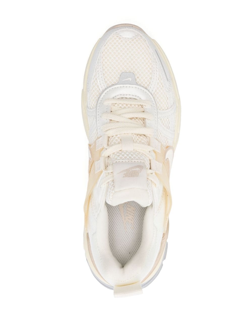 Nike V2K Run sneakers | REVERSIBLE