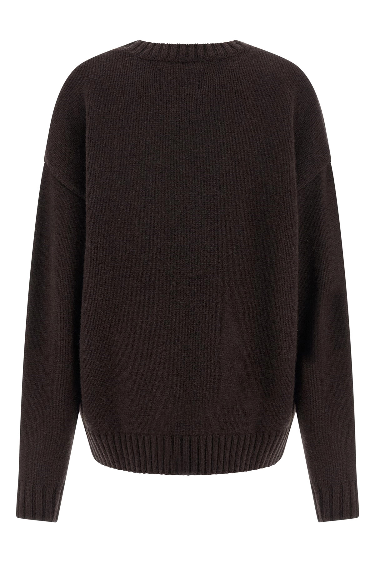 'N°383 Lovely' sweater - 2