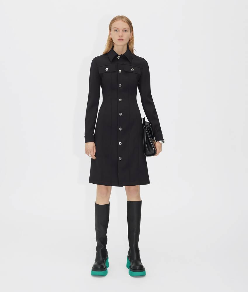 coat - 1