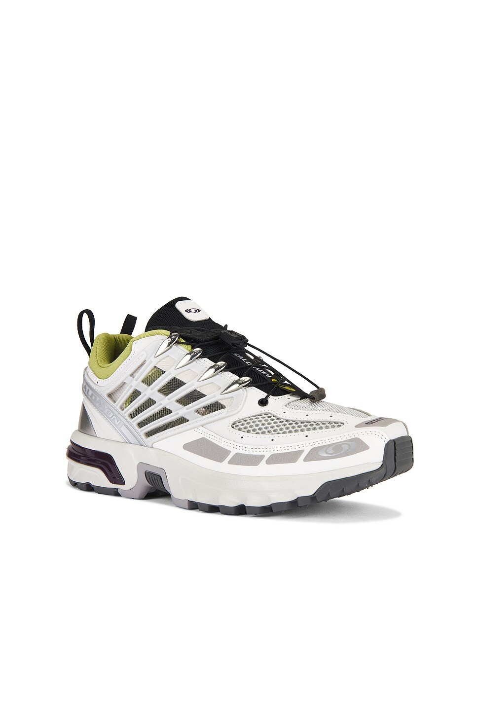 Acs Pro Sneakers - 2