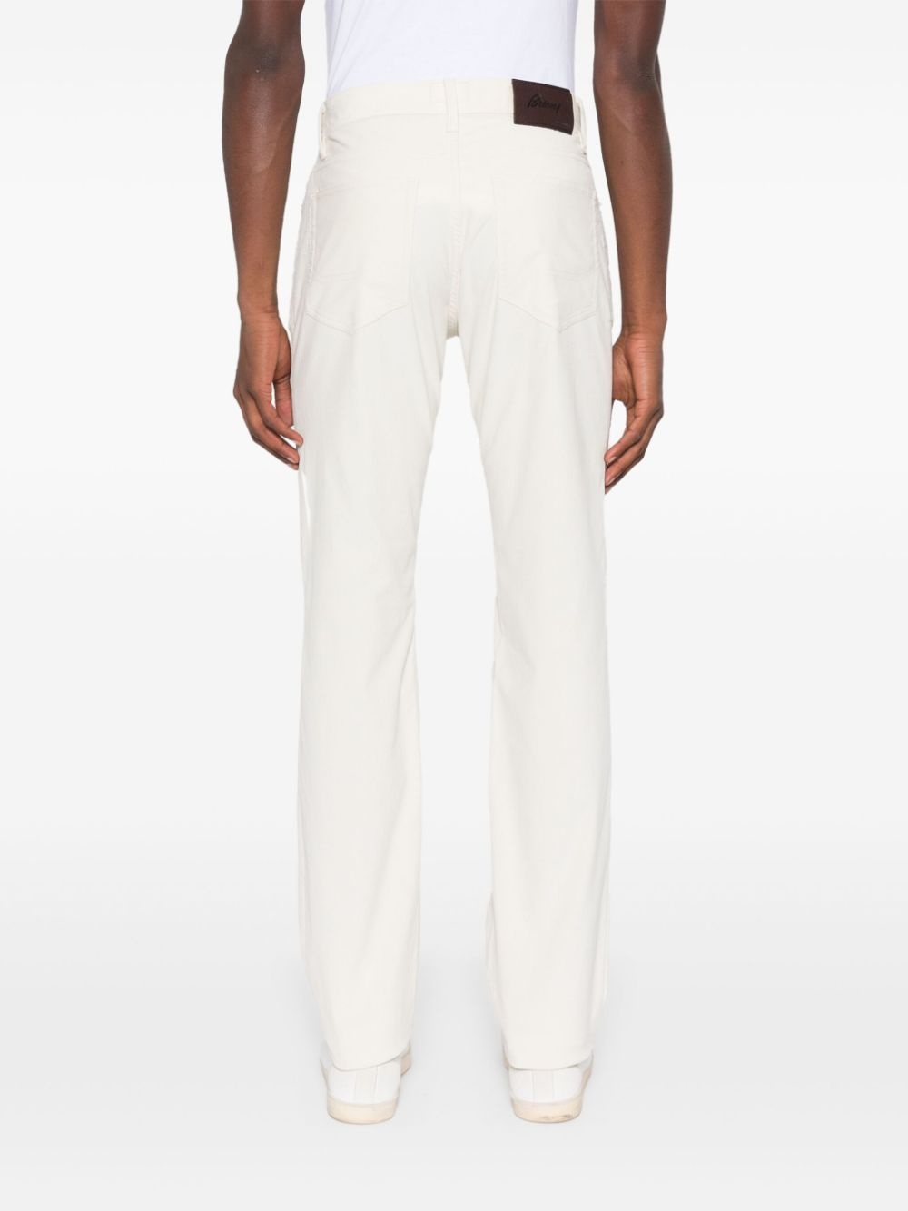 Meribel trousers - 4