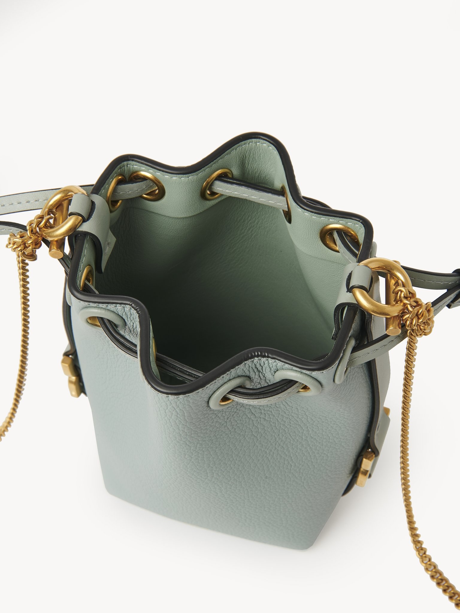 MARCIE MICRO BUCKET - 4