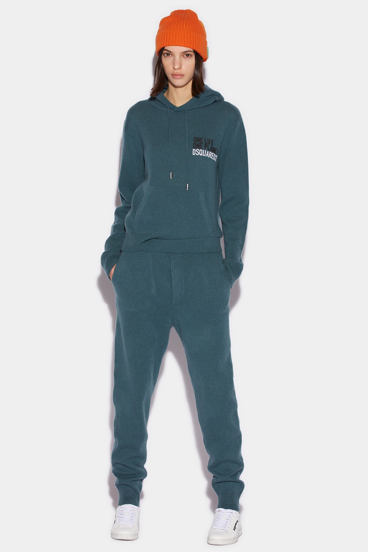 MINI ONE LIFE JOGGERS - 3