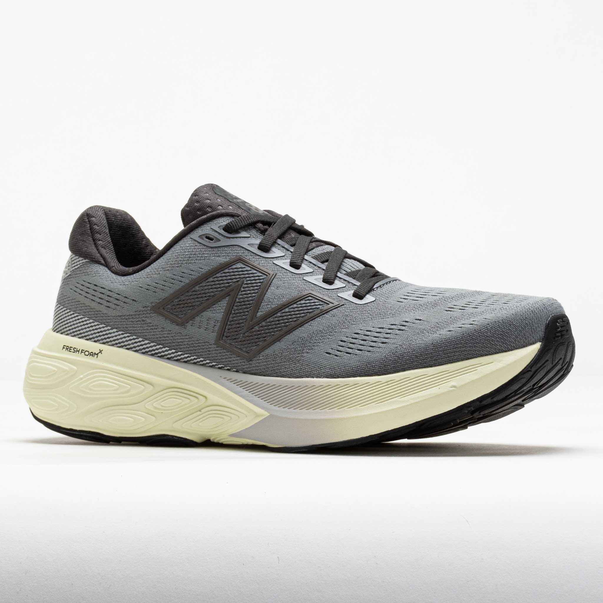 New Balance Fresh Foam X 880v15 Men's Slate Grey/Mineral/Black - 5