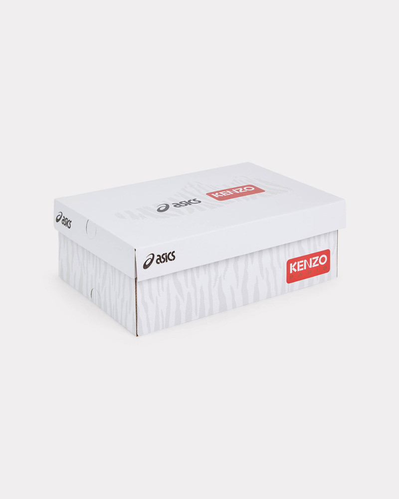 Gel-Kayano 20 'KENZO x ASICS' Sneakers 6