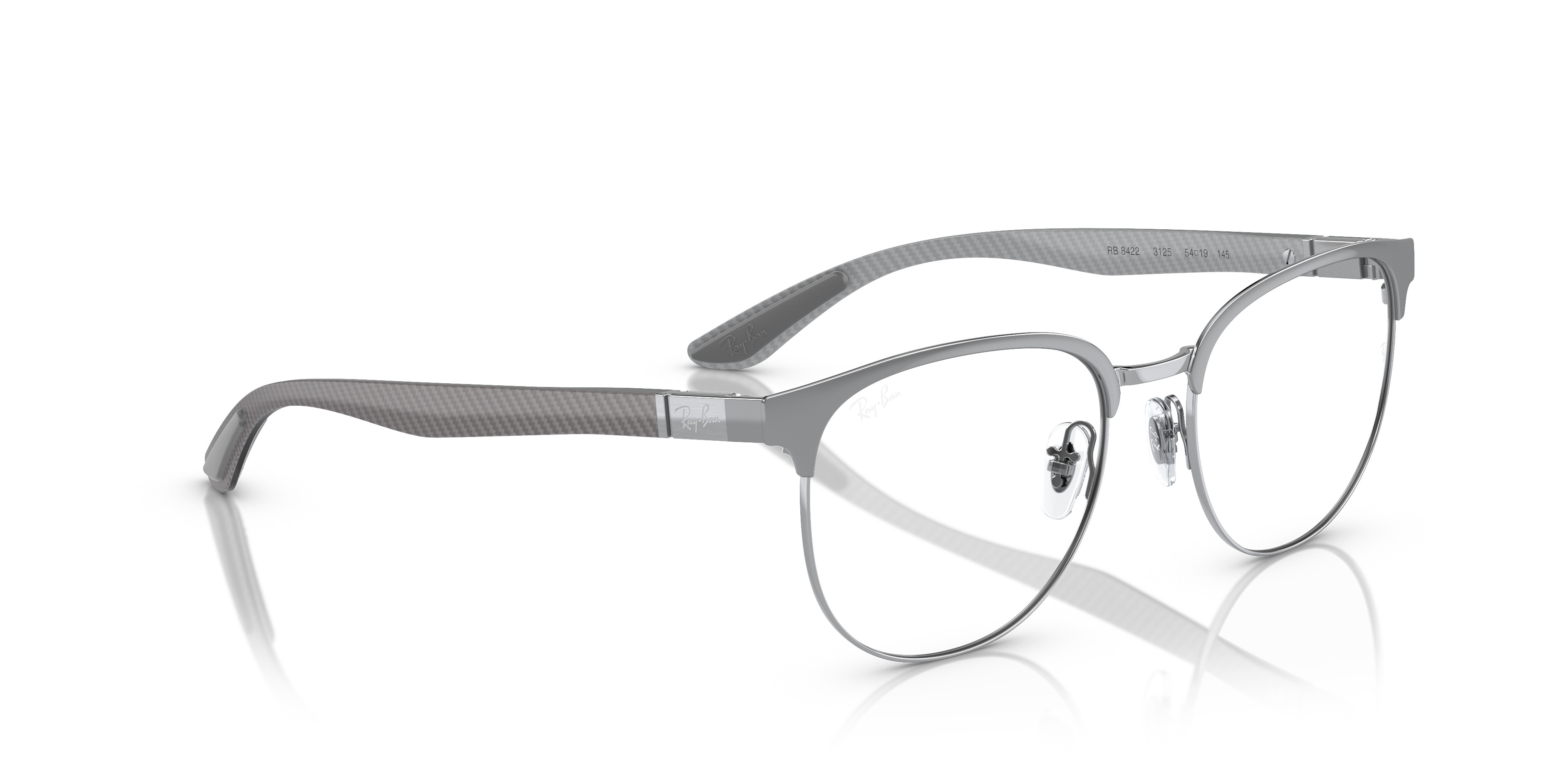 RB8422 OPTICS - 7