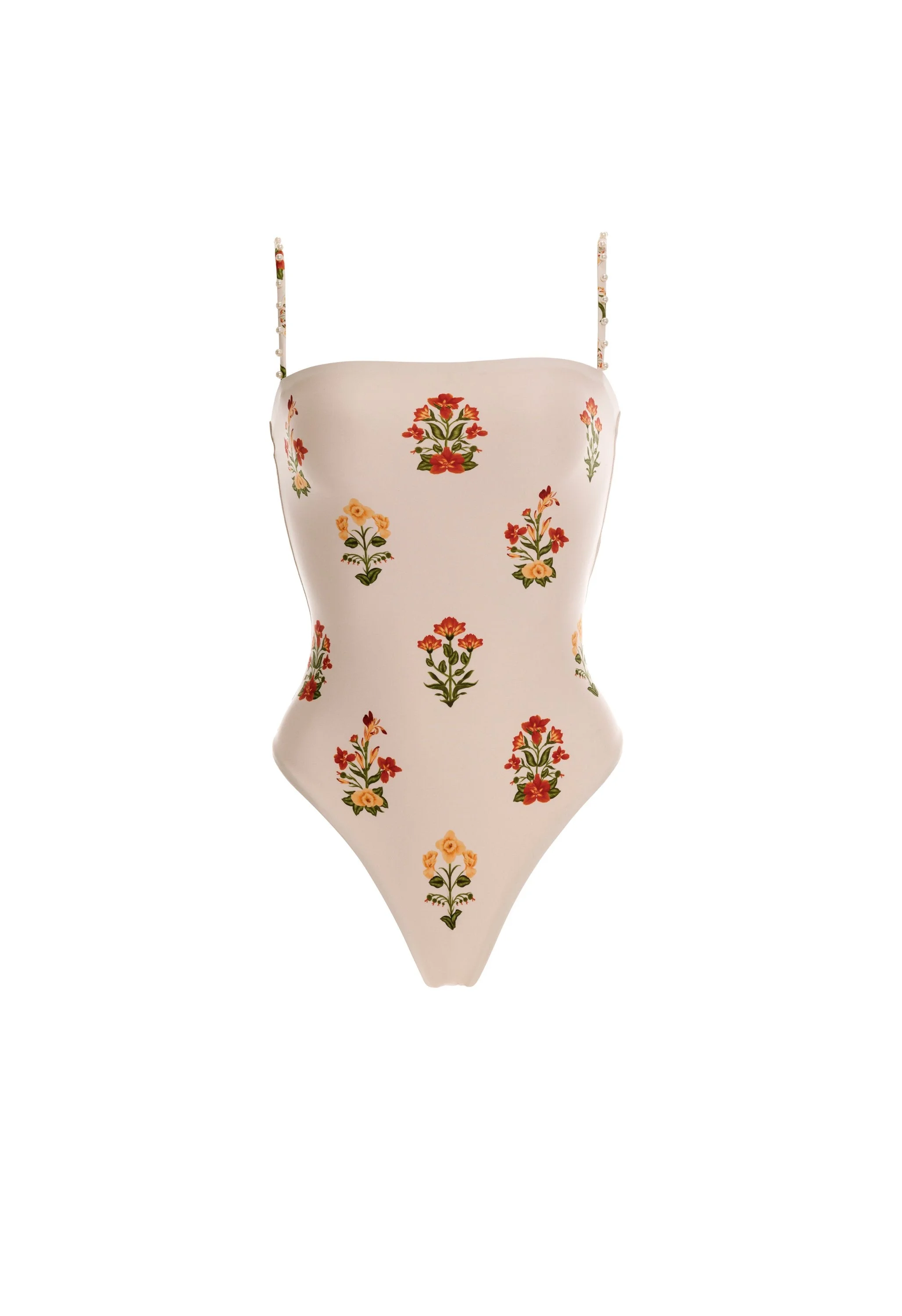 Durazno Canna One piece - 1