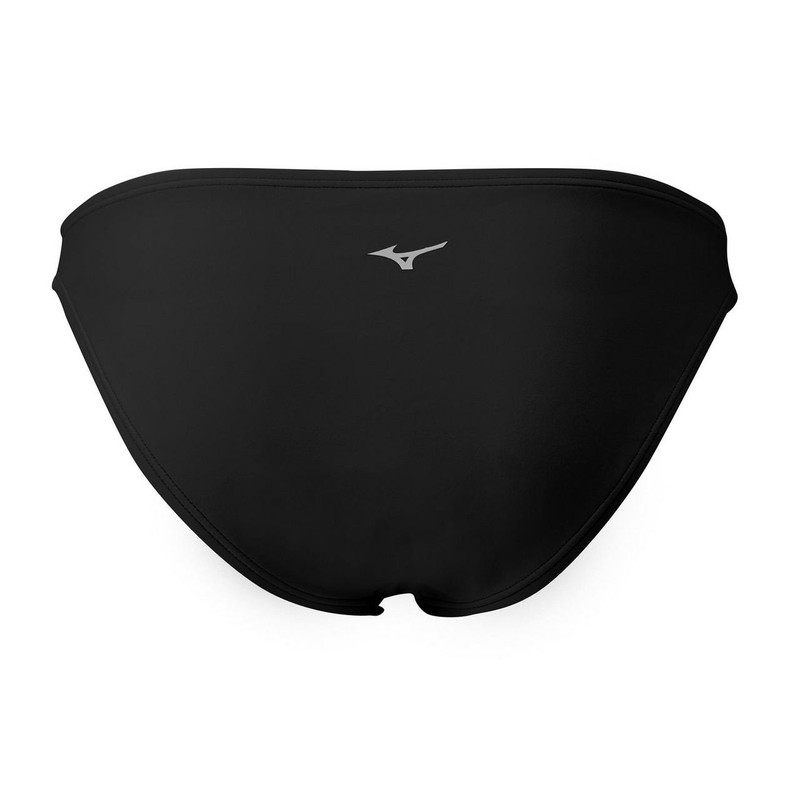 Mizuno Women's Blast Beach Bottom outlook