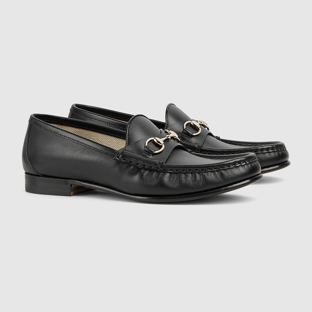 Women's Horsebit 1953 loafer - 2