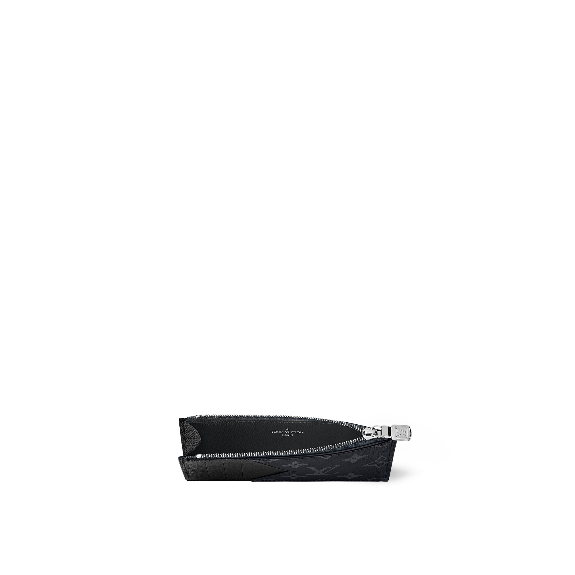Coin Card Holder - 4