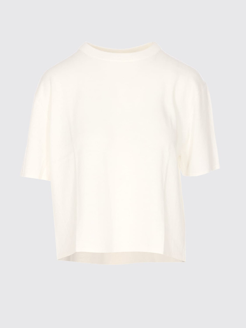 LISA YANG T-shirt woman Lisa Yang outlook