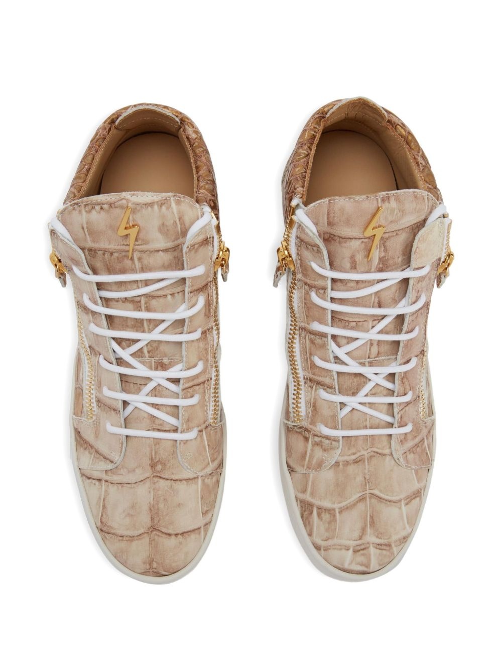 Kriss sneakers - 3
