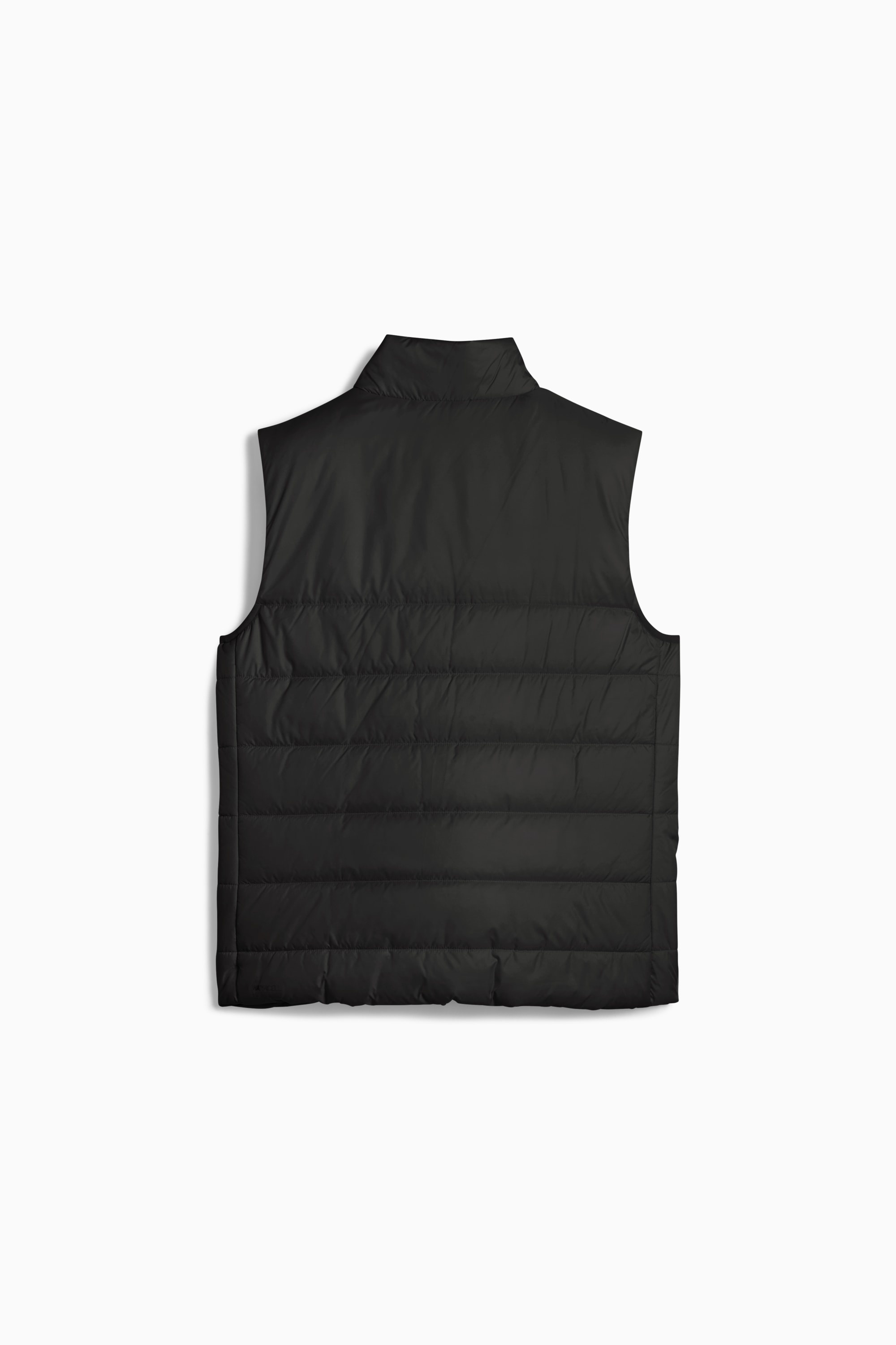 ESS Padded Vest Women - 2