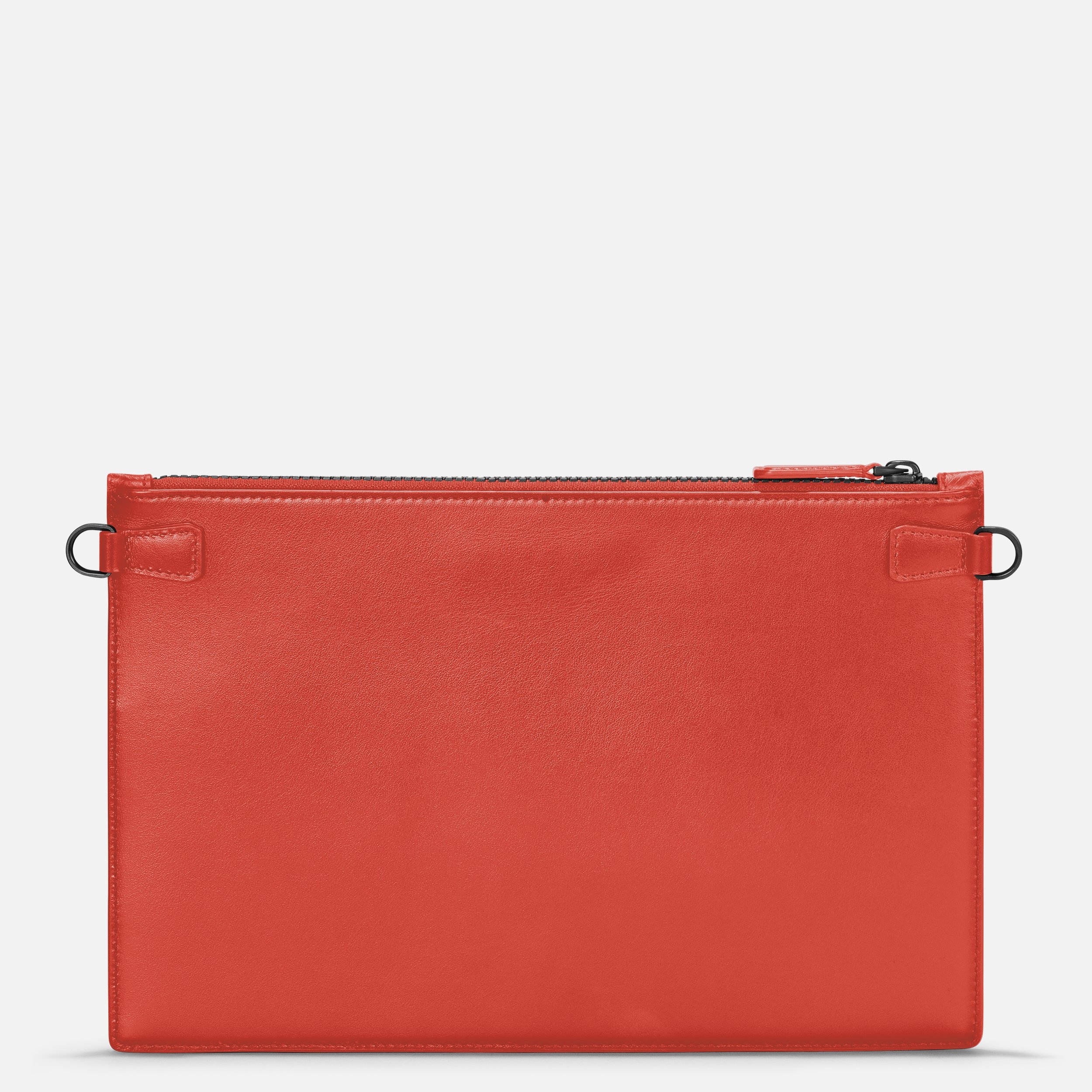 Extreme 3.0 pouch - 3